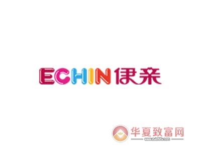 伊亲婴儿游泳馆加盟